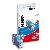 Druckerpatrone C83, 1515,0003 kompatibel zu Canon CLI-526C cyan
