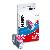 Druckerpatrone C84, 1515,0006 kompatibel zu Canon CLI-526M magenta