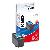 Druckerpatrone C88, 1517,403 kompatibel zu Canon CL-541XL color (cyan / magenta / gelb)