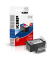 C98 cyan, magenta, gelb Druckkopf ersetzt Canon CL-546 XL 1563,4030