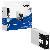 Druckerpatrone E133, 1620,4001 kompatibel zu Epson T7021 schwarz