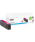 H119 magenta Tintenpatrone ersetzt HP 971XL (CN627AE)