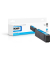 H164C cyan Tintenpatrone ersetzt HP 913A (F6T77AE)