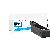 H165BX schwarz Tintenpatrone ersetzt HP 973X (L0S07AE)