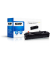 Toner H-T215BX 2536,3000 (kompatibel zu HP 201X), schwarz, ca. 2800 Seiten