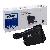 Toner K-T61 2824,0000 (kompatibel zu Kyocera TK-1125), schwarz, ca. 2500 Seiten