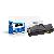 Toner K-T30 2887,0000 (kompatibel zu Kyocera TK-160), schwarz, ca. 2500 Seiten