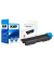 Toner K-T49, 2892,0003 kompatibel zu Kyocera TK-580C cyan