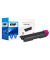 Toner K-T50 2892,0006 (kompatibel zu Kyocera TK-580M), magenta, ca. 2800 Seiten