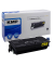 Toner K-T66 2894,0000 (kompatibel zu Kyocera TK-3100), schwarz, ca. 16500 Seiten