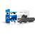 Toner SA-T42 3503,0000 (kompatibel zu Samsung MLT-D1042S/ELS), schwarz, ca. 1500 Seiten
