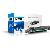 Toner SA-T44 3504,HC00 (kompatibel zu Samsung MLT-D1052L), schwarz, ca. 2700 Seiten