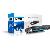 Toner SA-T47, 3509,HC00 kompatibel zu Samsung MLT-D103L/ELS schwarz