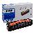 Toner SA-T57 3511,0000 (kompatibel zu Samsung CLT-K504S), schwarz, ca. 2000 Seiten