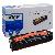 Toner SA-T58, 3511,0003 kompatibel zu Samsung CLT-C504S cyan