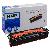 Toner SA-T59, 3511,0006 kompatibel zu Samsung CLT-M504S/ELS magenta