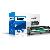 Toner SA-T64, 3513,3 kompatibel zu Samsung CLT-K506L/ELS schwarz