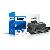 Toner SA-T70, 3516,3 kompatibel zu Samsung MLT-D204L schwarz