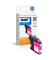 B62MX magenta Tintenpatrone ersetzt brother LC-223M