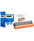 B-T100X magenta Toner ersetzt brother TN-423M