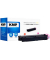 Toner K-T91 2923,3006 (kompatibel zu KYOCERA TK-5280M), magenta, ca. 11000 Seiten