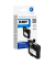 E196X schwarz Tintenpatrone ersetzt EPSON 502XL (T02W14)