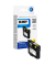 E199X gelb Tintenpatrone ersetzt EPSON 502XL (T02W44)