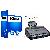 B-T103 schwarz Toner ersetzt brother TN-3430