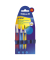 griffix® Pinsel-Set 3-teilig