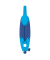 Zirkel griffix® blau