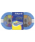 Farbkasten Space+, 724617, Wasserfarbe, 12 Farben, farbig sortiert
