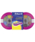 Farbkasten Space+, 724625, Wasserfarbe, 12 Farben, farbig sortiert