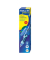 Füller Griffix® Bluesea (Blau) für Linkshänder in Faltschachtel