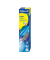 Twist Patronenfüller blau/grau