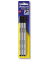 Fineliner-Set 96, 940601, silber (Schreibfarbe: schwarz), 0,4mm