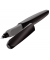 Roller Twist inkl. Schachtel schwarz