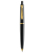 Classic K200 schwarz Kugelschreiber 1mm