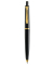 Kugelschreiber Classic 983171, schwarz, 1mm, nachf&uuml;llbar