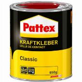Kraftkleber WA39 CLASSIC PX6 Dose 650g