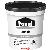 Holzleim Classic 760,0 g PN12N
