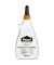 HENKEL 9H PN18X WA40 Holzleim Ponal-Express 225g