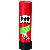 Klebestift WA13 Stic rot 43g