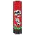 Klebestift WA13 Stic rot 43g