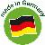 Montageband Kleben statt Bohren weiß 19mm x1,5m bis 120Kg