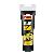 PATTEX 9H PKB 25 Kleben statt Spezialkleber 250g PKB25