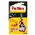 STAEDTLER 9H PXSM1  30g Spezialkleber Pattex Modellbau
