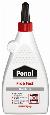 HENKEL 9HP200F Holzleim Ponal Fix & Fest 200g