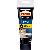 Montage Power Kleber 250g Tube