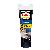 Montage Power Kleber 250g Tube