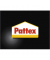 Pattex Heißklebesticks, Ø 11mm